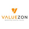 VALUEZON