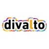 Divalto