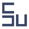 5U AI