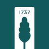  Van Lanschot Kempen
