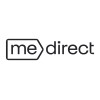 MeDirect Bank Malta