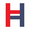 Holtzbrinck