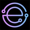  Eddytec