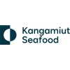 Kangamiut Seafood A/S