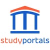  Studyportals