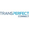 TransPerfect Connect