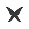 Morfex