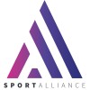  Sport Alliance