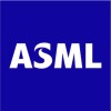  ASML