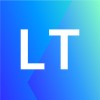  LuxTrust S.A.