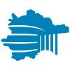 Landratsamt Fürstenfeldbruck