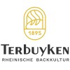 Bäckerei Terbuyken GmbH & Co. KG