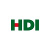 HDI Group