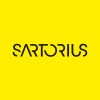  Sartorius