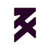 reltix