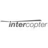  Intercopter GmbH