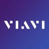 VIAVI Solutions