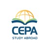 CEPA Study Abroad