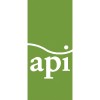  Api Restauration