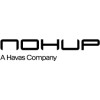  Nohup