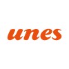  Unes Supermercati