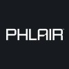  Phlair