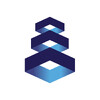  Tower Research Capital