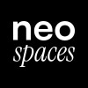 neospaces