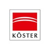  Köster 