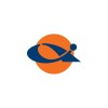  Cisalfa Group