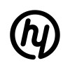 hy Consulting Group