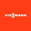  Viessmann Climate Solutions
