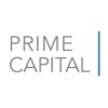 Prime Capital AG