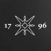  Lombard Odier Group