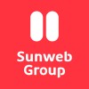 Sunweb Group