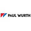  Paul Wurth S.A.