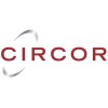 CIRCOR International, Inc.
