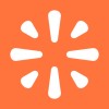  viral.app