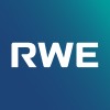  RWE