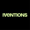  Iventions International Events