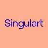 Singulart