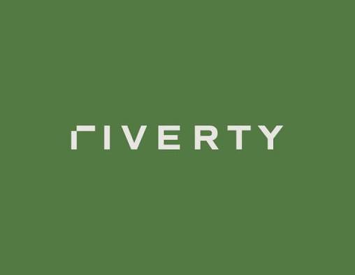 Riverty