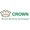  Crown Holdings, Inc.