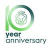 Ahold Delhaize