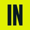 Innomotics