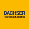  DACHSER