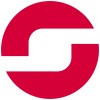  SachsenEnergie AG