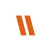 weVLC
