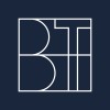Banque Transatlantique