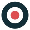 OmniShopper & Co